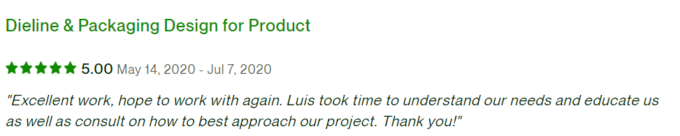 luis-c-review.png