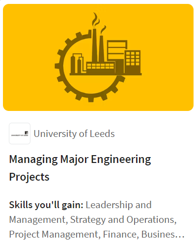 managing-major-engineering-projects1.png