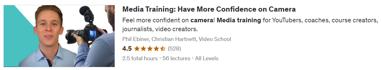 media-training-confidence-on-camera.png