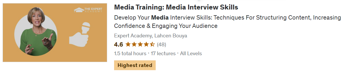 media-training-interview-skills.png