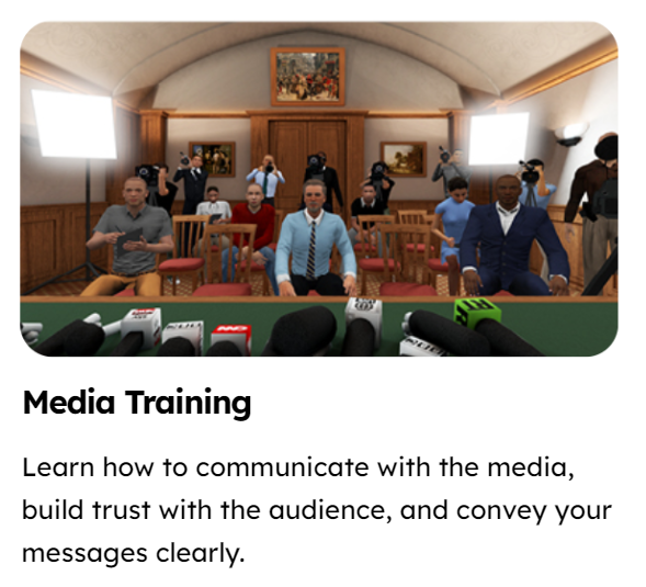 media-training-virtual-speech.png