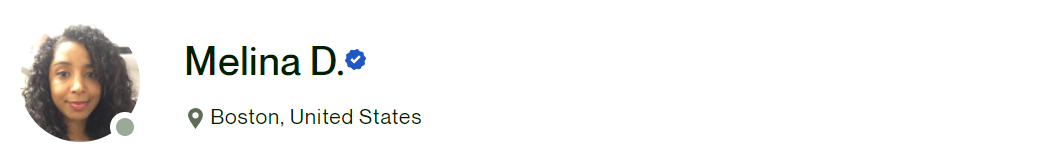 melinda-d-podcast-coach.png melinda-d-podcast-coach.png