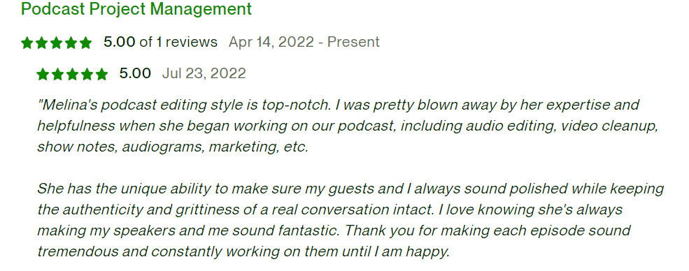 melinda-podcast-review1.png