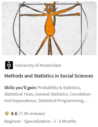 methods-and-statistics-in-social-sciences.png