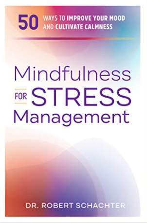 10 Best Stress Management Books To Completely Change Your Life