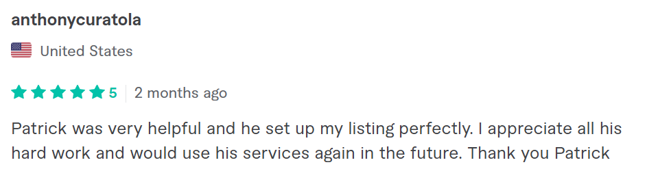 patrick-m-review.png