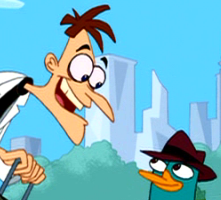 Source: phineasandferb.fandom.com