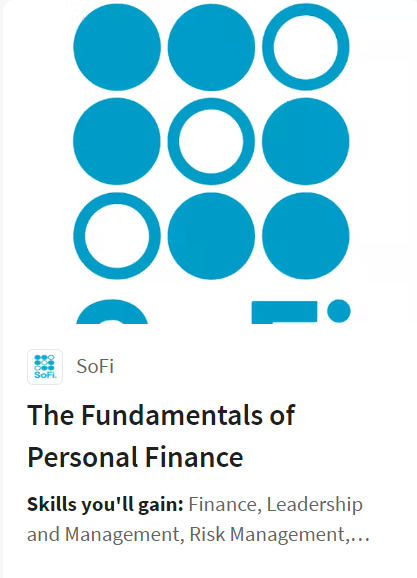 personal-finance-fundamentals.png