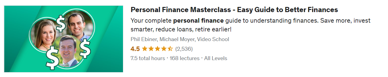 personal-finance-masterclass.png