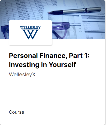 personal-finance-wellesley.png