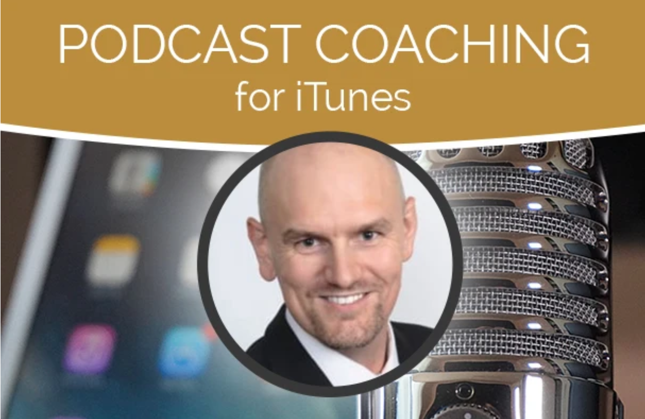 podcast-coaching-justin.png