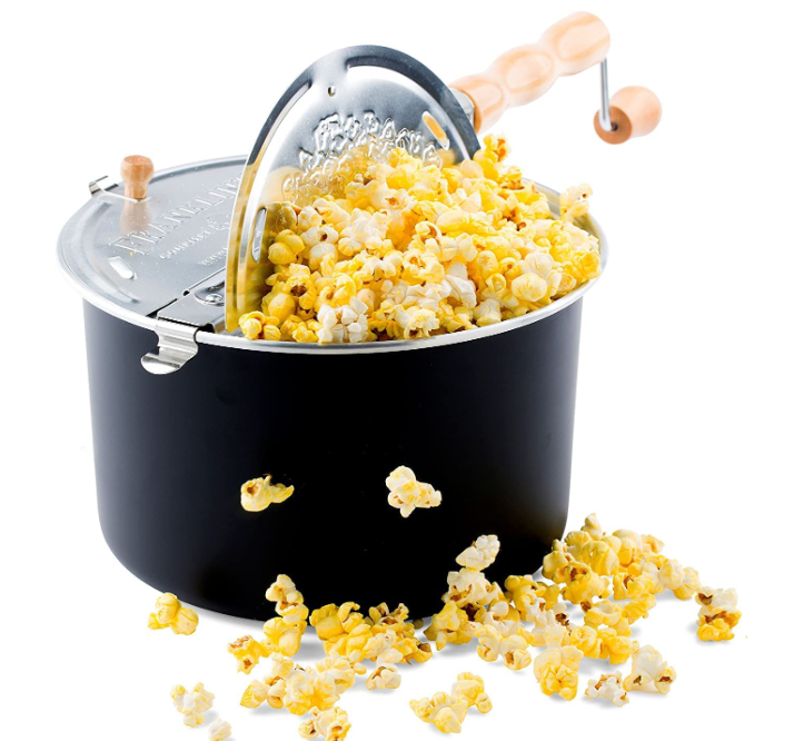 popcorn-popper1.png