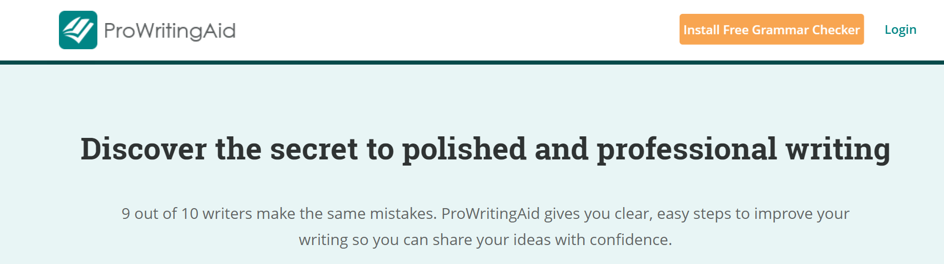 prowritingaid.png