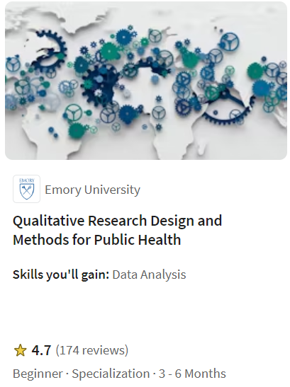 qualitative-research-design.png