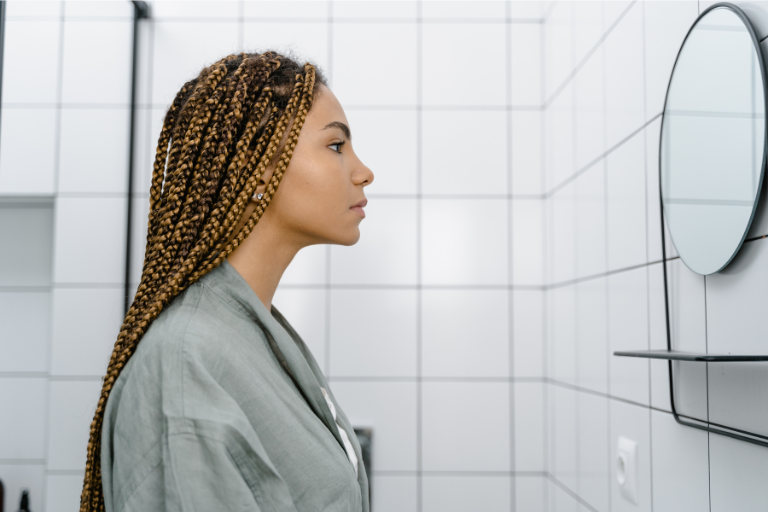 10 Questions for Self Awareness That Everyone Should Ask Themselves 10 Questions for Self Awareness That Everyone Should Ask Themselves