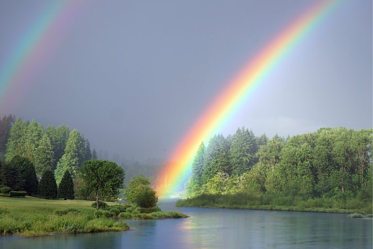 rainbow-teachable-moment.png