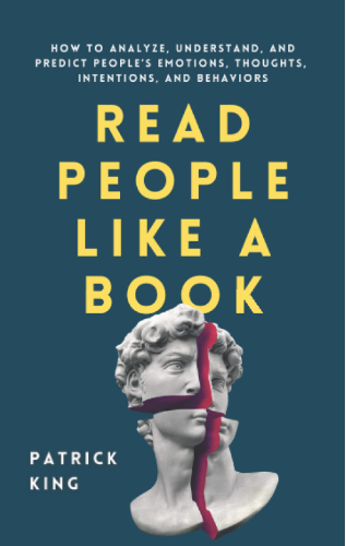 Read People Like a Book