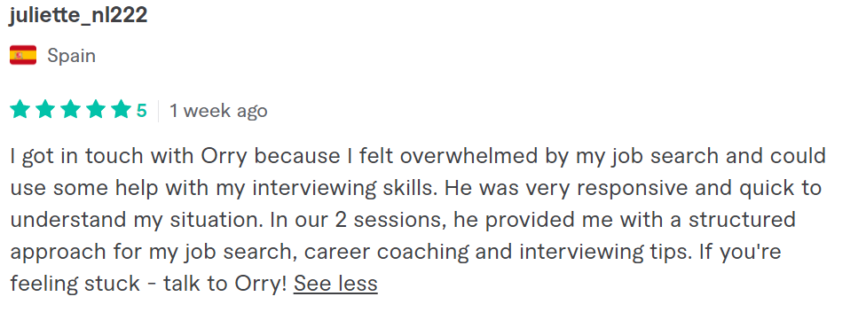 recruiter-orry-review1.png