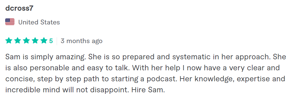 sam-fiverr-review1.png sam-fiverr-review1.png