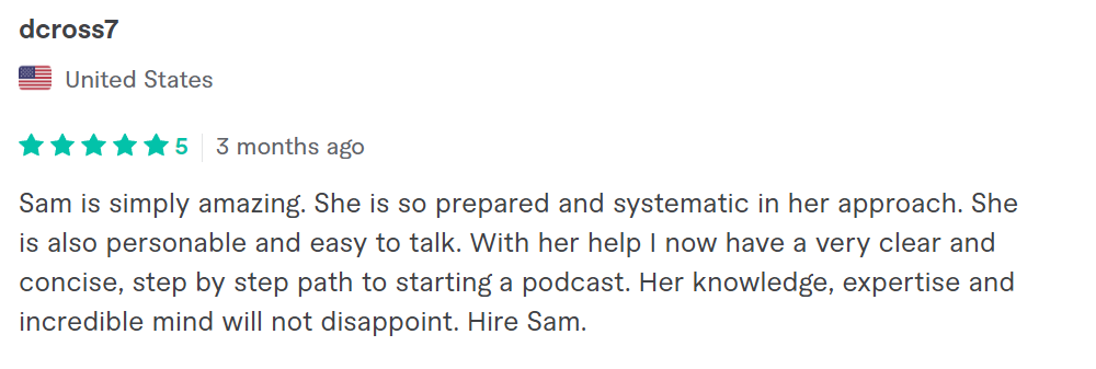 sam-fiverr-review1.png