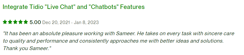 sameer-review.png