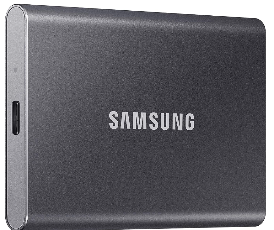 samsung-ssd.png