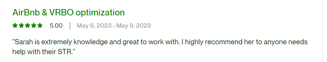 sarah-h-airbnb-review3.png