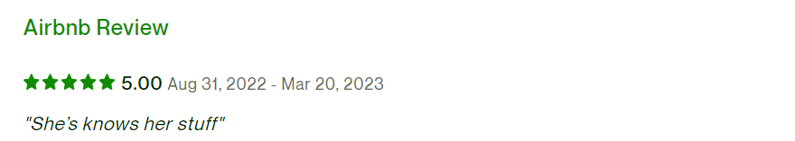 sarah-h-review1.png