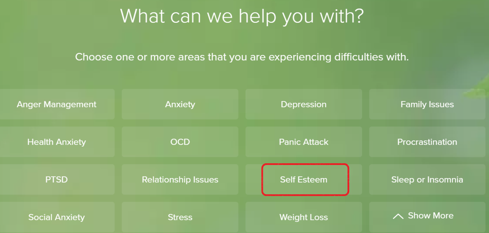 self-esteem-online-therapy.png
