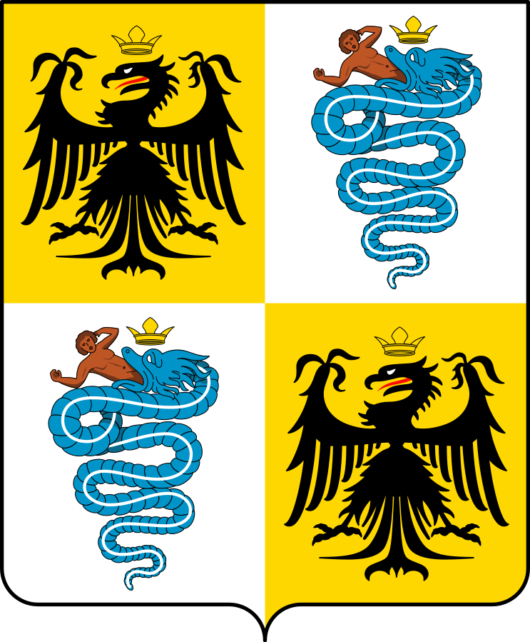 sforza-coat-of-arms.png