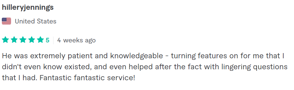 smarties8-review.png smarties8-review.png
