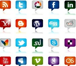 Dangers Of Social Working Top 7 Dangers And Risks Of Social Work Sites