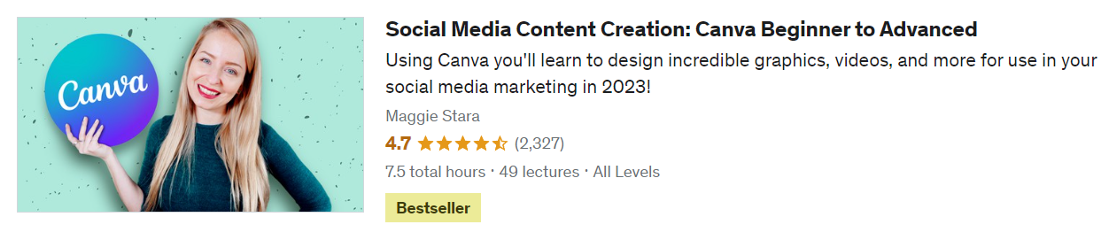 social-media-content-creation-canva.png