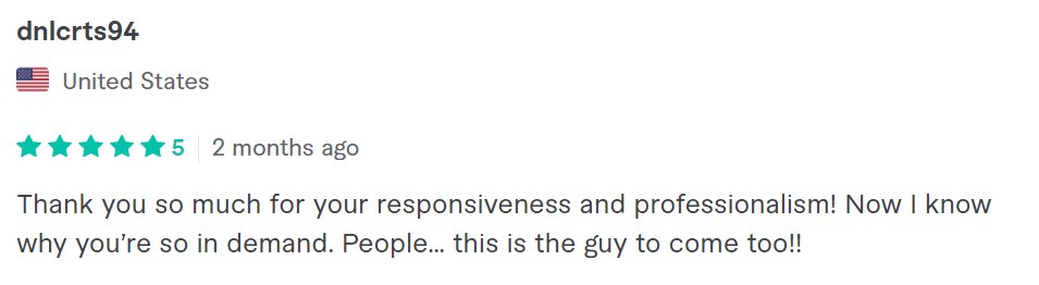 steven-mostyn-review.png steven-mostyn-review.png