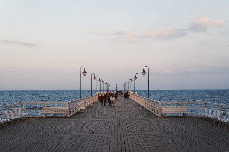 5 Subtle Habits That Quietly Transform Your Life Over Time 5 Subtle Habits That Quietly Transform Your Life Over Time