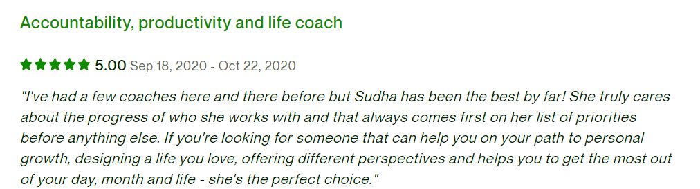sudha-review.png
