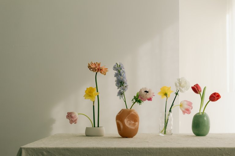 5 Things to Stop Doing If You Want to Feel More Fulfilled 5 Things to Stop Doing If You Want to Feel More Fulfilled