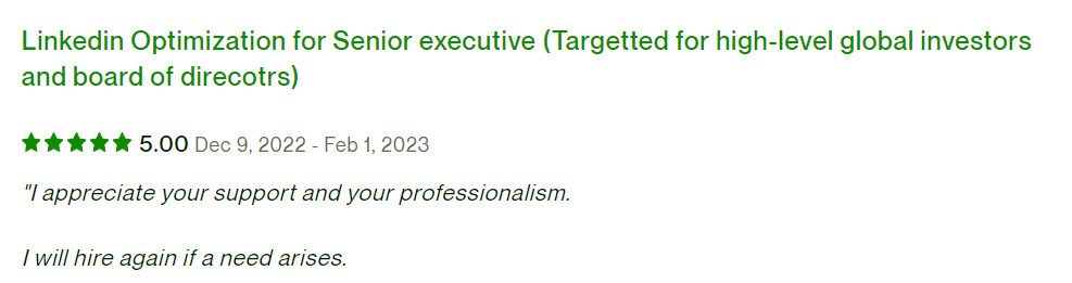 umair-a-review.png umair-a-review.png