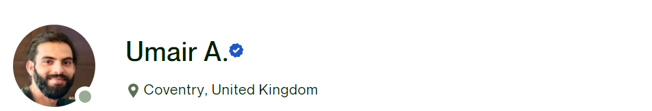 umair-a.png umair-a.png