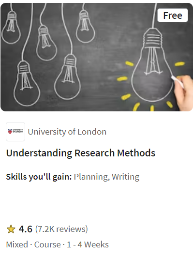 understanding-research-methods.png